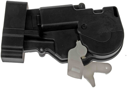 Dorman - OE Solutions Door Lock Actuator Motor Non Integrated for 2002-2009 Toyota Avalon, Sequoia, Solara, Tundra 746-638