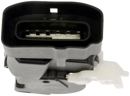 Dorman Door Lock Actuator Motor Non Integrated for 2002-2009 Toyota Avalon Sequoia Solara Tundra 746-639