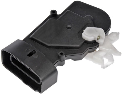 Dorman Door Lock Actuator Motor Non Integrated for 2002-2009 Toyota Avalon Sequoia Solara Tundra 746-639