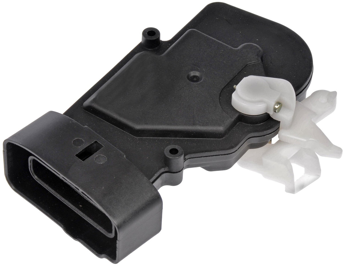 Dorman Door Lock Actuator Motor Non Integrated for 2002-2009 Toyota Avalon Sequoia Solara Tundra 746-639