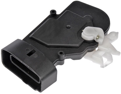 Dorman Door Lock Actuator Motor Non Integrated for 2002-2009 Toyota Avalon Sequoia Solara Tundra 746-639
