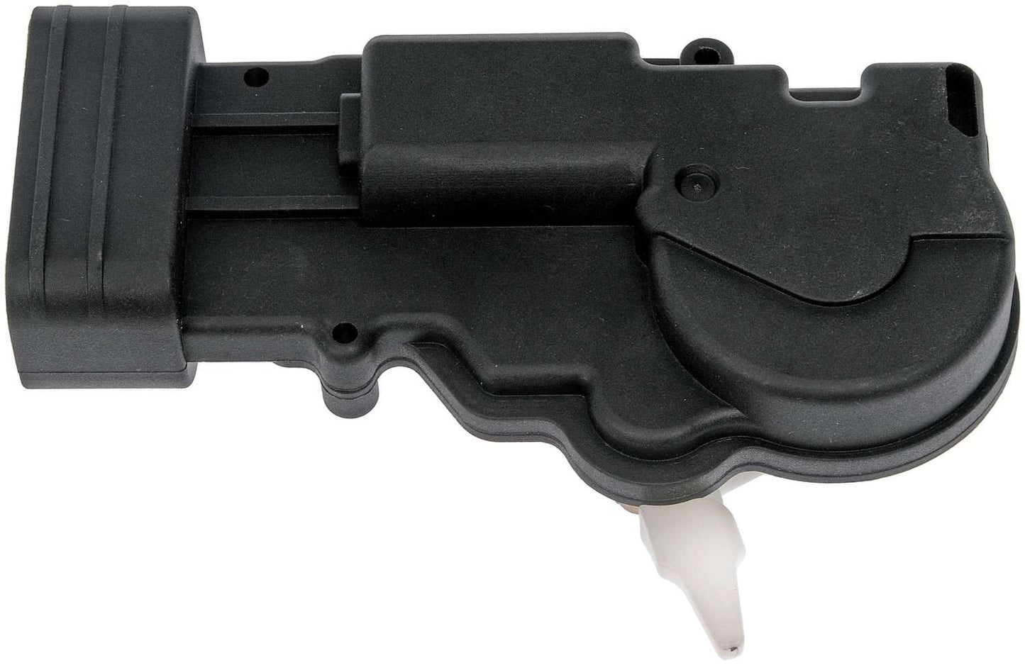 Dorman - OE Solutions DOOR LOCK ACTUATOR 746-640