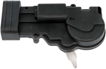 Dorman - OE Solutions DOOR LOCK ACTUATOR 746-640