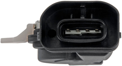 Dorman - OE Solutions DOOR LOCK ACTUATOR 746-640