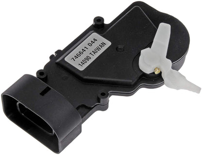 Dorman - OE Solutions Door Lock Actuator Motor for 2004-2007 Toyota Avalon Sequoia 746-641