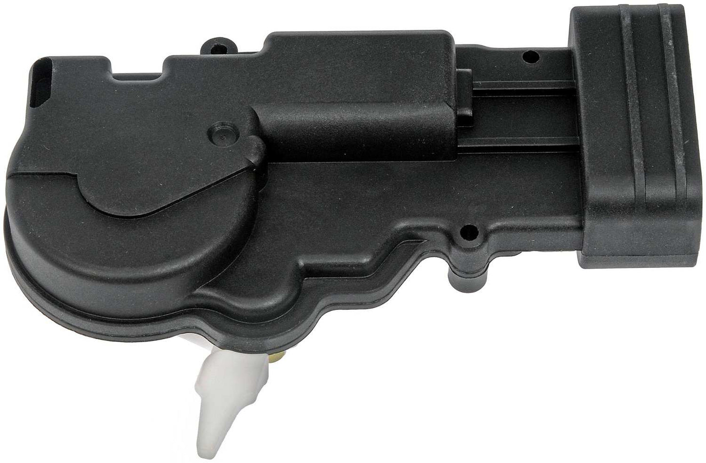 Dorman - OE Solutions Door Lock Actuator Motor for 2004-2007 Toyota Avalon Sequoia 746-641
