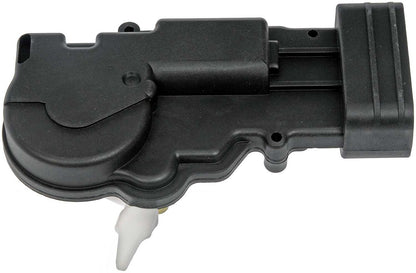 Dorman - OE Solutions Door Lock Actuator Motor for 2004-2007 Toyota Avalon Sequoia 746-641