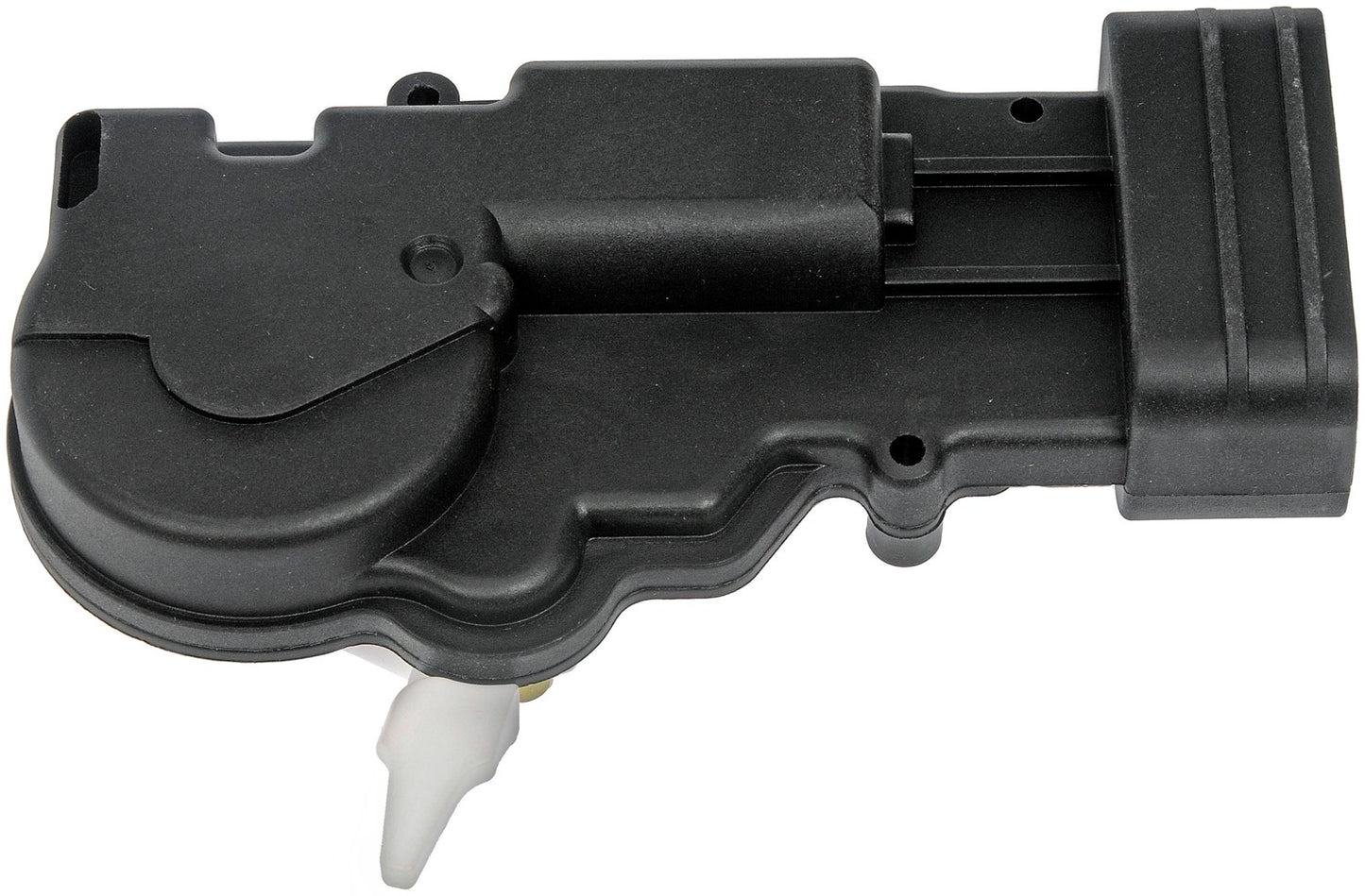 Dorman - OE Solutions Door Lock Actuator Motor for 2004-2007 Toyota Avalon Sequoia 746-641