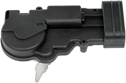 Dorman - OE Solutions Door Lock Actuator Motor for 2004-2007 Toyota Avalon Sequoia 746-641