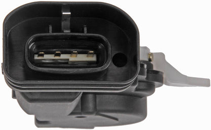 Dorman - OE Solutions Door Lock Actuator Motor for 2004-2007 Toyota Avalon Sequoia 746-641