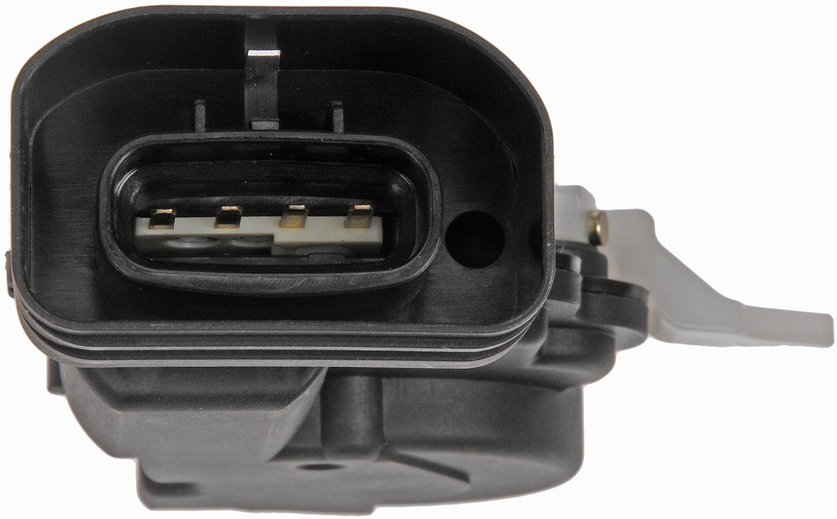 Dorman - OE Solutions Door Lock Actuator Motor for 2004-2007 Toyota Avalon Sequoia 746-641