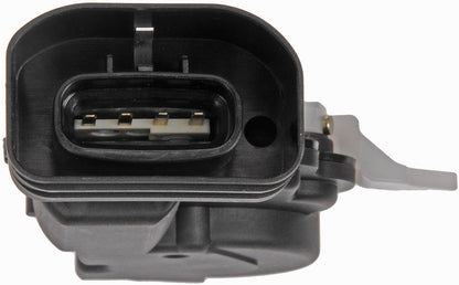 Dorman - OE Solutions Door Lock Actuator Motor for 2004-2007 Toyota Avalon Sequoia 746-641