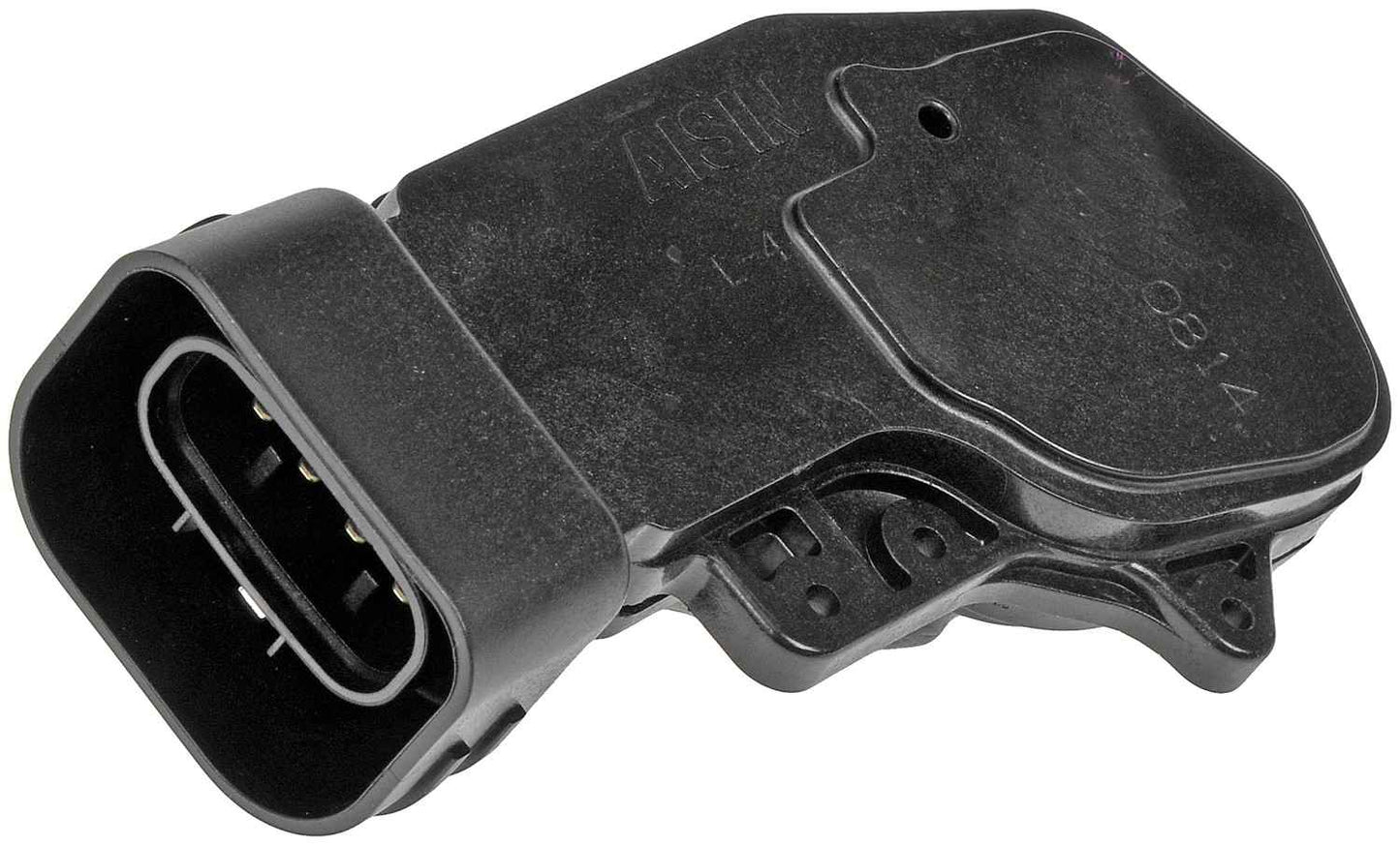 Dorman - OE Solutions DOOR LOCK ACTUATOR 746-652