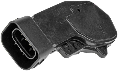 Dorman - OE Solutions DOOR LOCK ACTUATOR 746-652