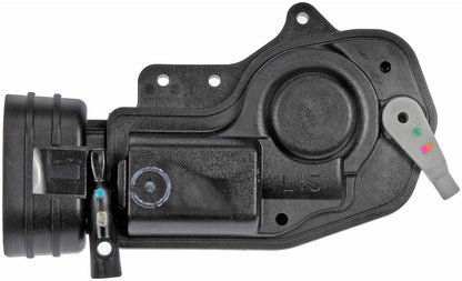 Dorman - OE Solutions DOOR LOCK ACTUATOR 746-652