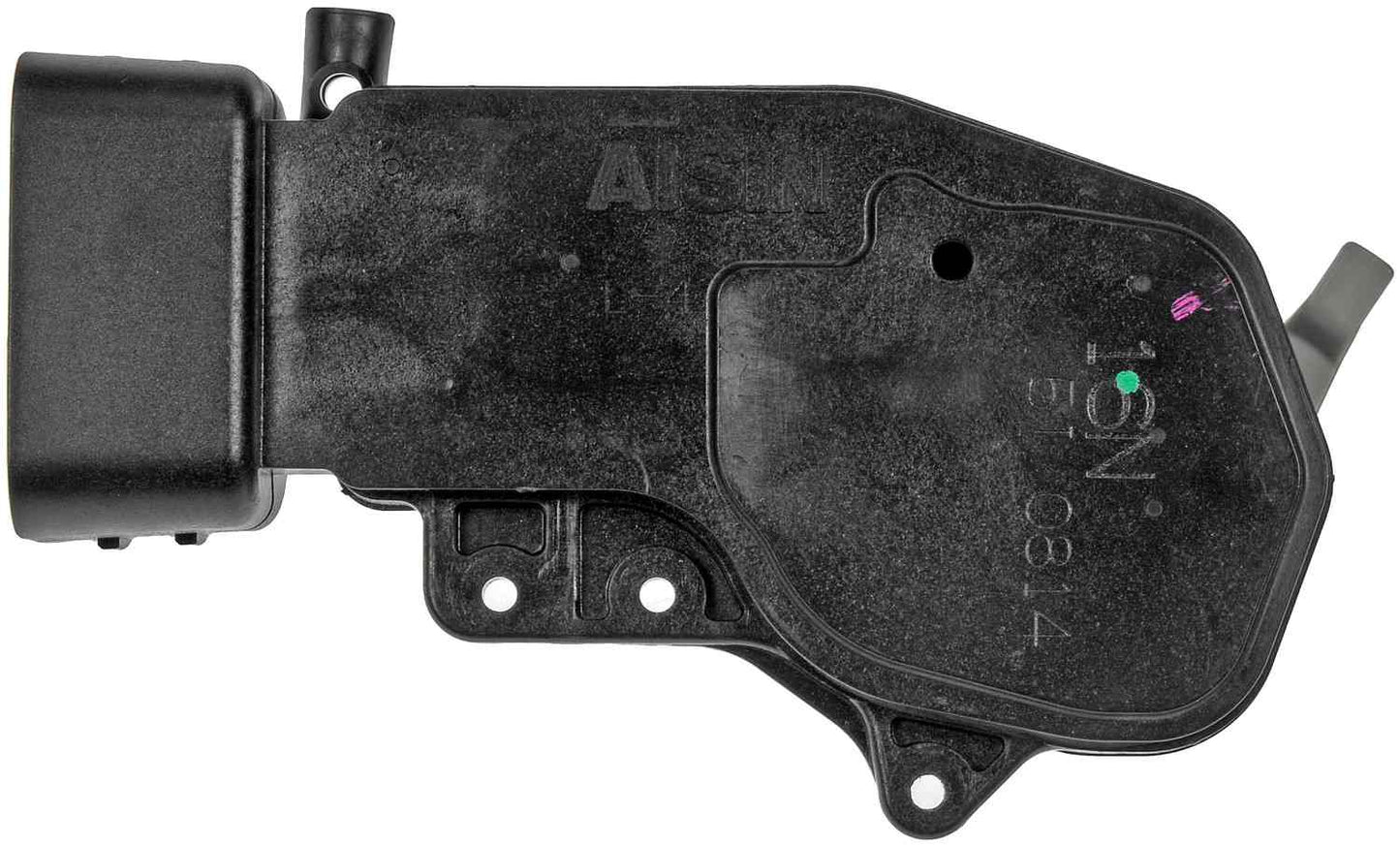 Dorman - OE Solutions DOOR LOCK ACTUATOR 746-652