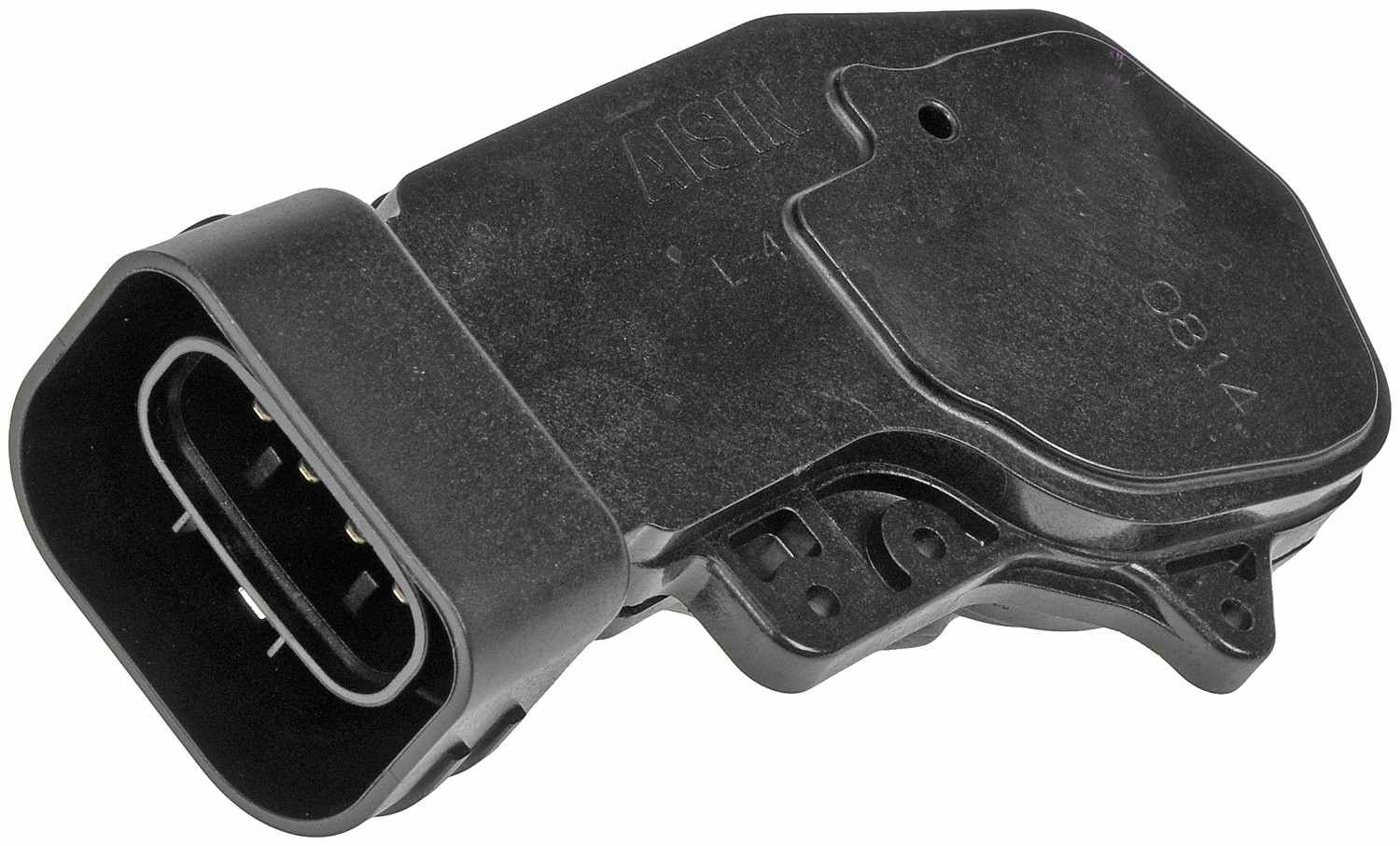 Dorman - OE Solutions DOOR LOCK ACTUATOR 746-652