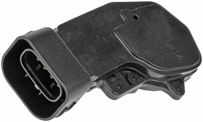 Dorman - OE Solutions DOOR LOCK ACTUATOR 746-652