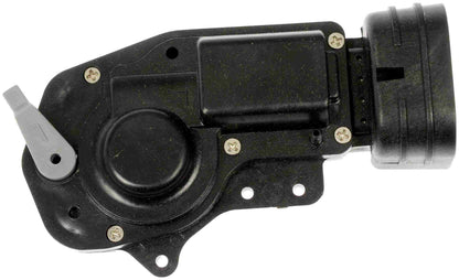 Dorman - OE Solutions DOOR LOCK ACTUATOR 746-654