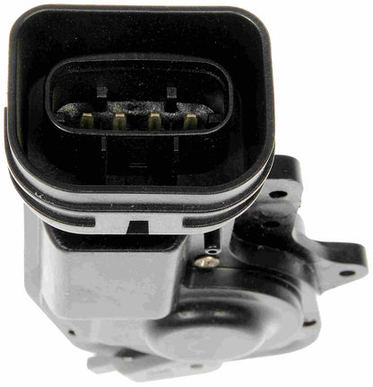 Dorman - OE Solutions DOOR LOCK ACTUATOR 746-654