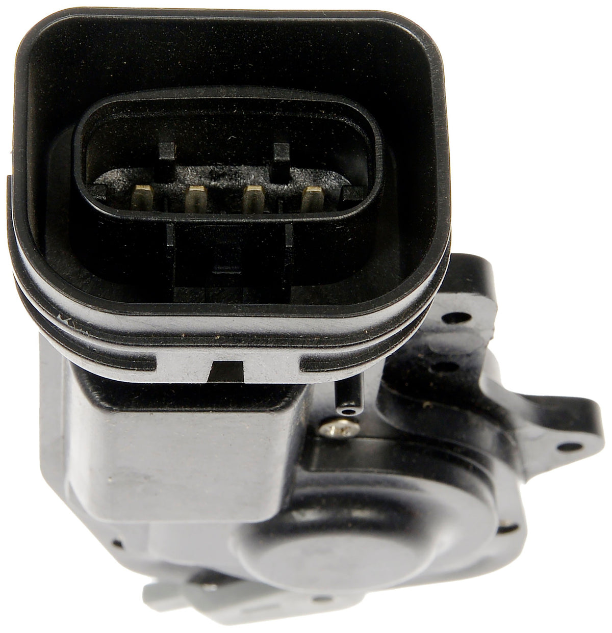 Dorman - OE Solutions DOOR LOCK ACTUATOR 746-654