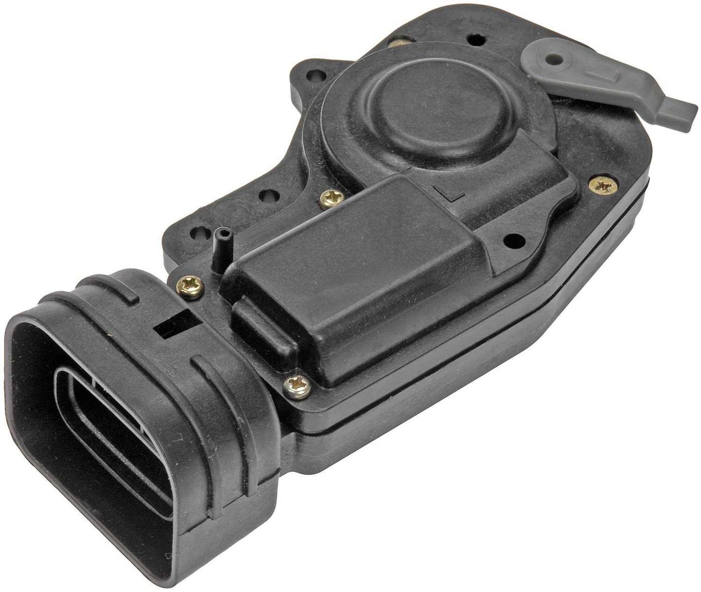 Dorman - OE Solutions DOOR LOCK ACTUATOR 746-654