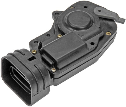 Dorman - OE Solutions DOOR LOCK ACTUATOR 746-654