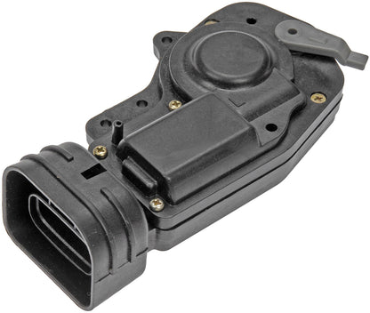 Dorman - OE Solutions DOOR LOCK ACTUATOR 746-654
