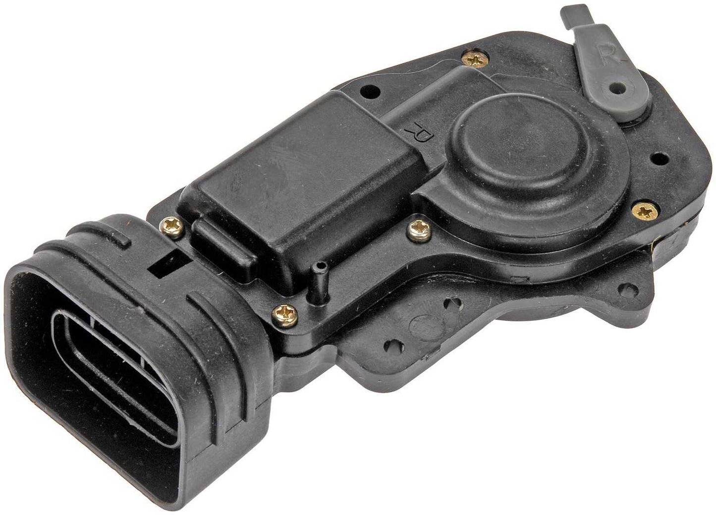 Dorman - OE Solutions DOOR LOCK ACTUATOR 746-655