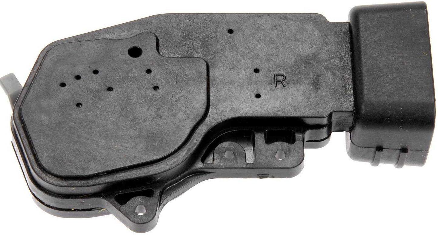 Dorman - OE Solutions DOOR LOCK ACTUATOR 746-655