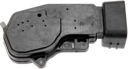 Dorman - OE Solutions DOOR LOCK ACTUATOR 746-655