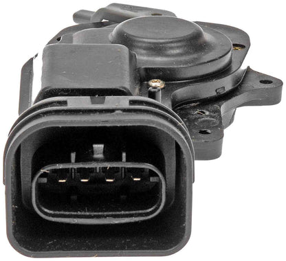 Dorman - OE Solutions DOOR LOCK ACTUATOR 746-655