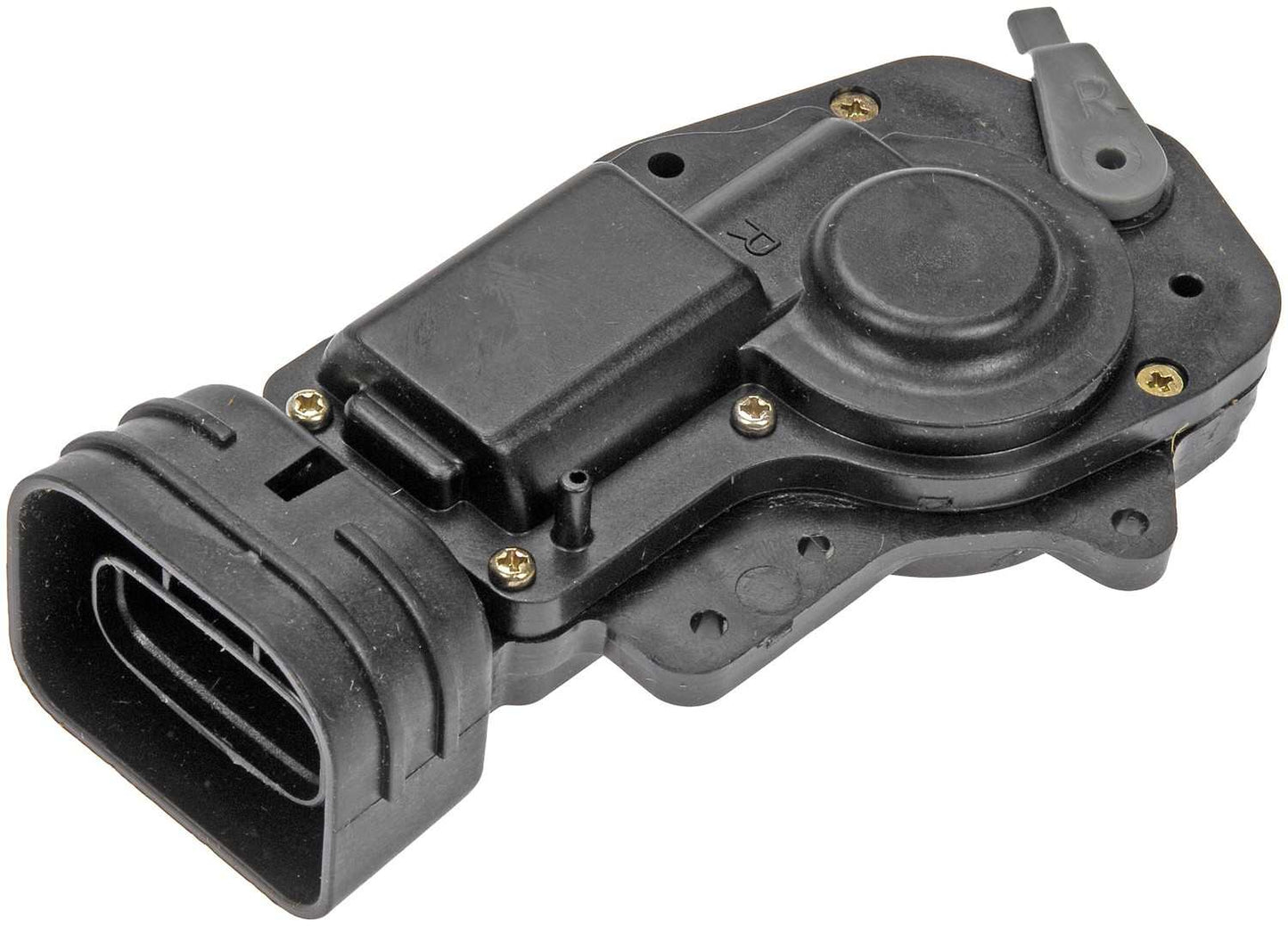 Dorman - OE Solutions DOOR LOCK ACTUATOR 746-655