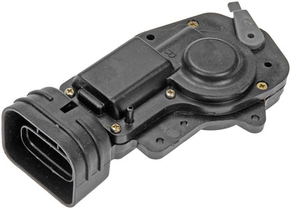 Dorman - OE Solutions DOOR LOCK ACTUATOR 746-655