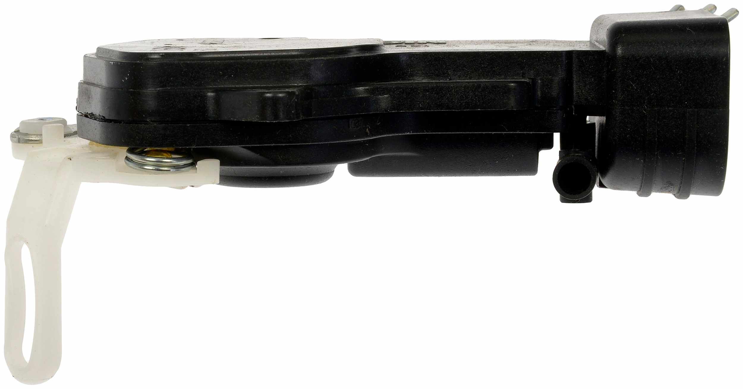 Dorman - OE Solutions DOOR LOCK ACTUATOR 746-656