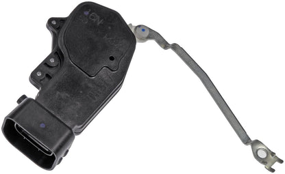 Dorman - OE Solutions DOOR LOCK ACTUATOR 746-656