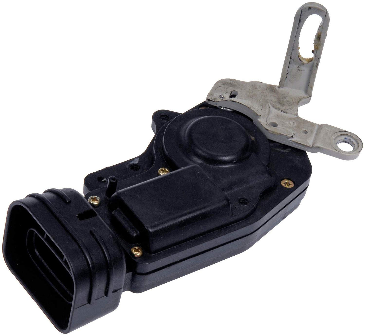 Dorman - OE Solutions DOOR LOCK ACTUATOR 746-657