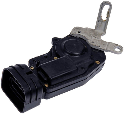 Dorman - OE Solutions DOOR LOCK ACTUATOR 746-657