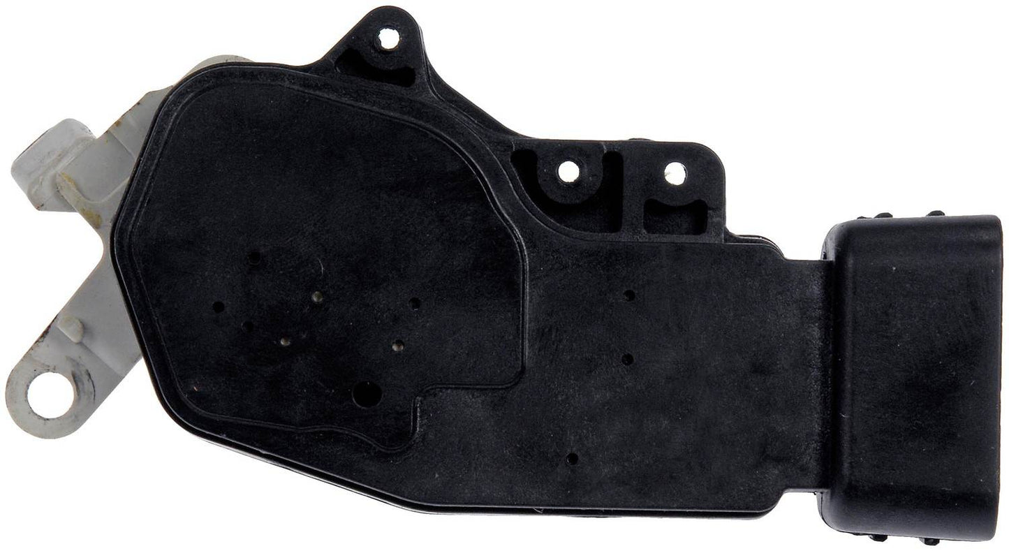 Dorman - OE Solutions DOOR LOCK ACTUATOR 746-657
