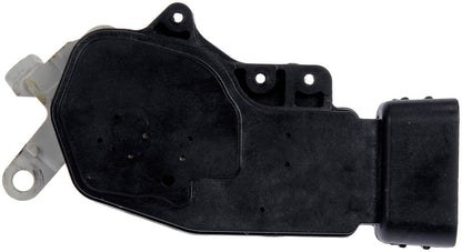 Dorman - OE Solutions DOOR LOCK ACTUATOR 746-657