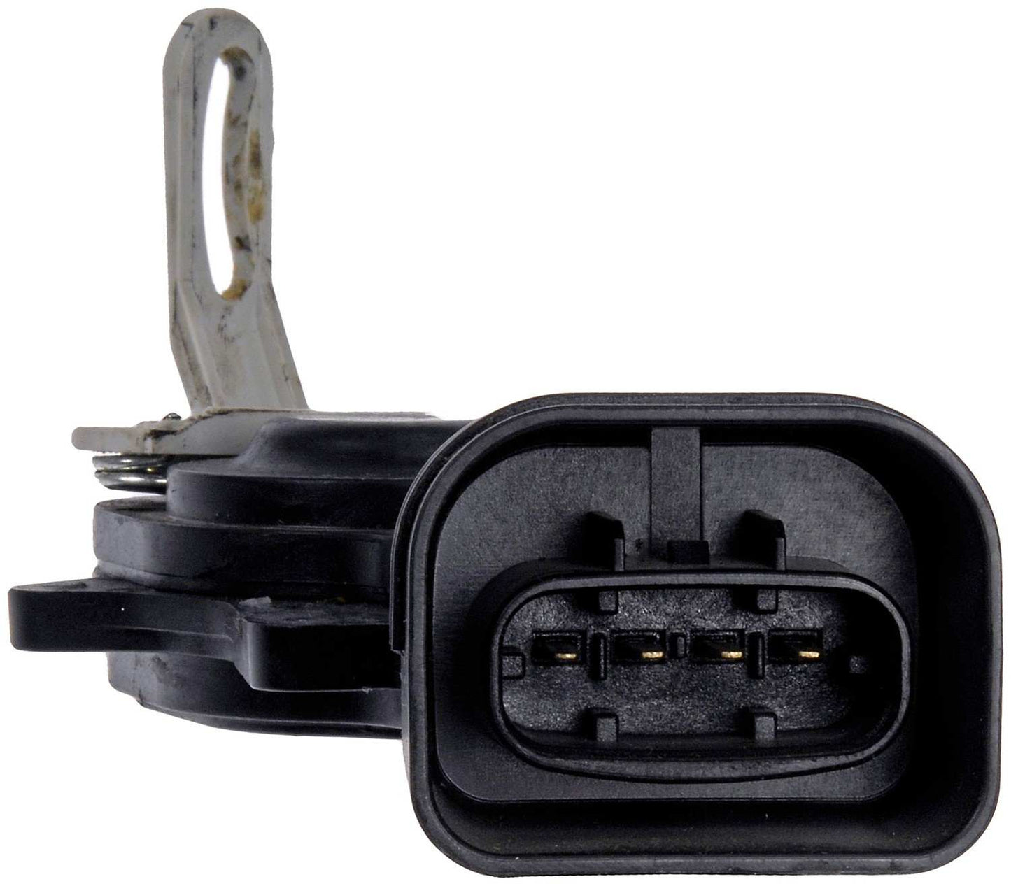 Dorman - OE Solutions DOOR LOCK ACTUATOR 746-657