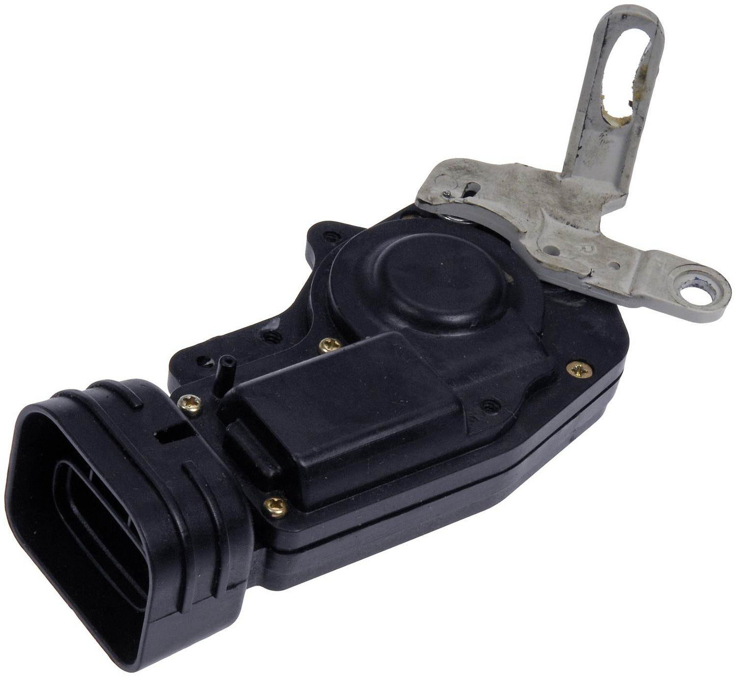Dorman - OE Solutions DOOR LOCK ACTUATOR 746-657