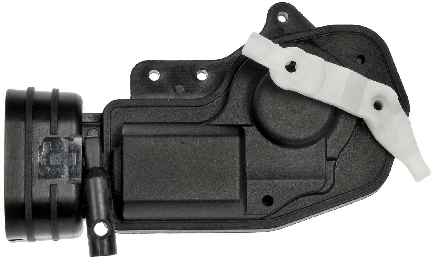 Dorman - OE Solutions DOOR LOCK ACTUATOR 746-694