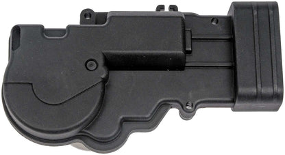 Dorman - OE Solutions Door Lock Actuator Motor Non Integrated Long‑lasting repair for 1998-2003 Toyota Sienna 746-696