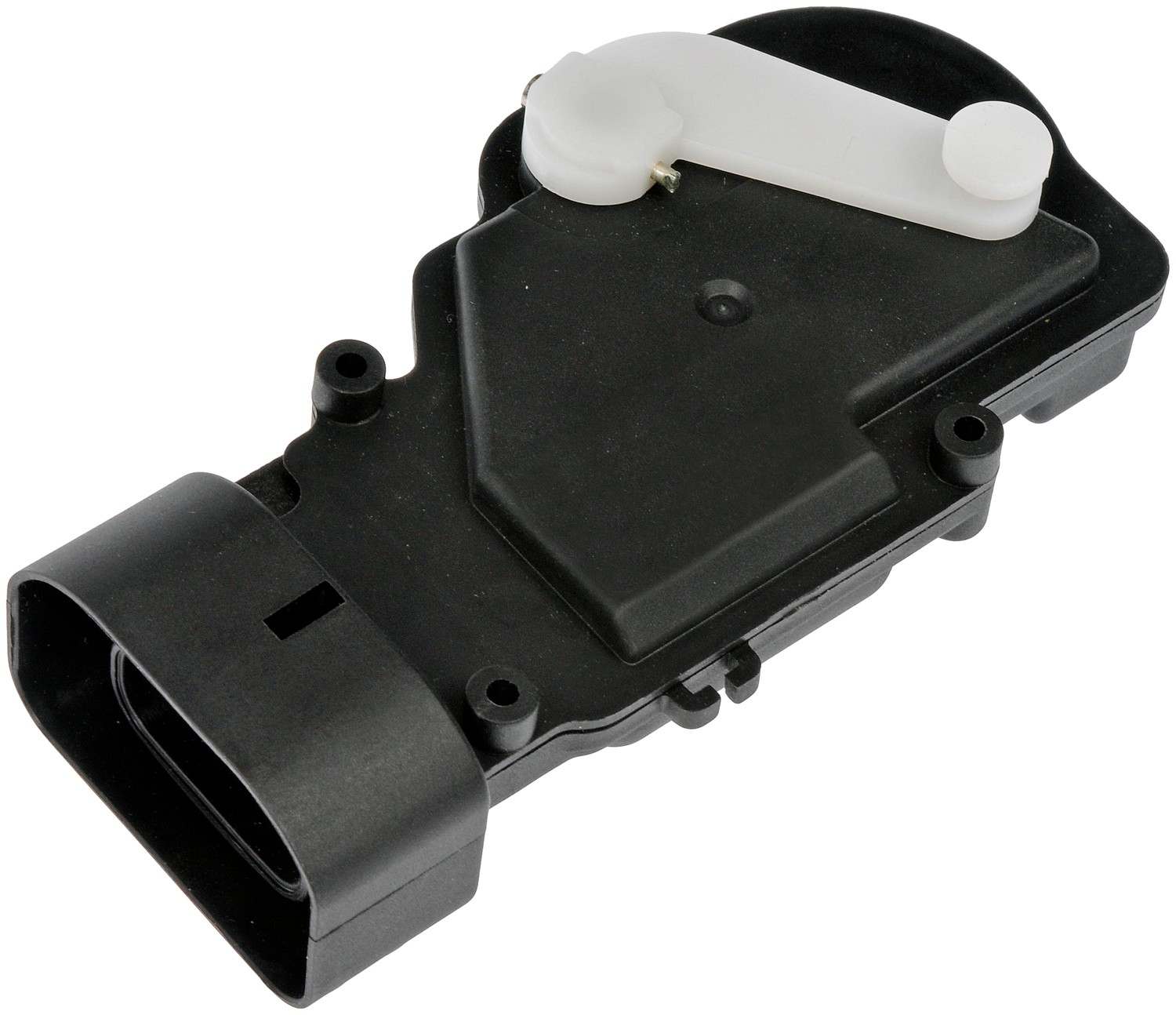 Dorman Door Lock Actuator - Non Integrated