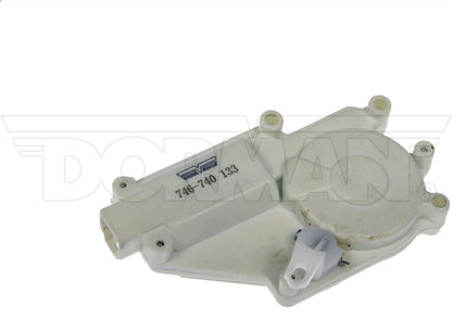 Dorman - OE Solutions Liftgate Lock Actuator for 2006-01 Acura MDX 746-740