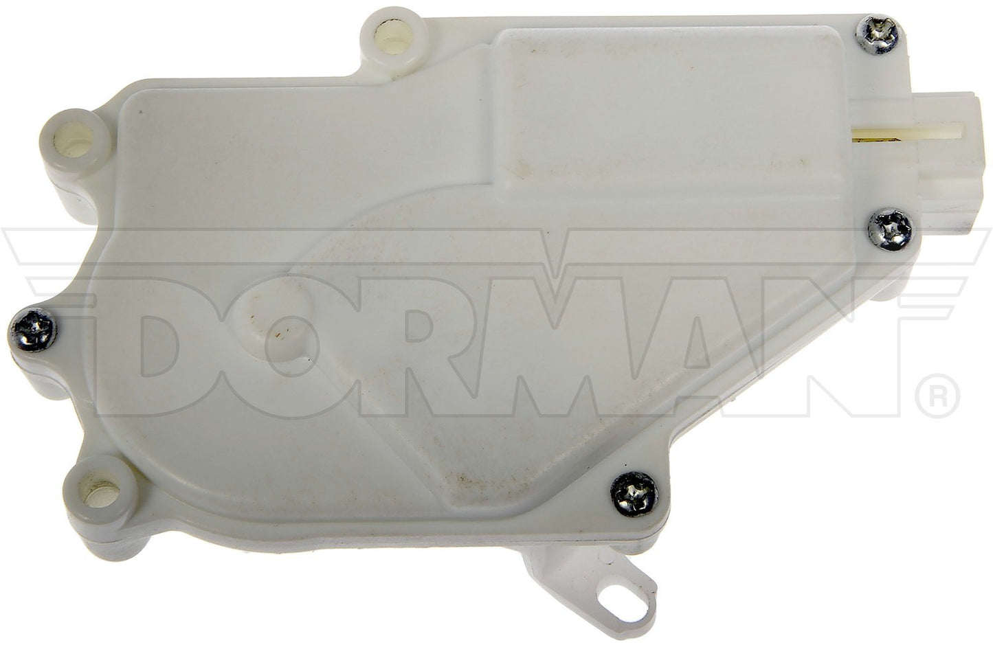 Dorman - OE Solutions Liftgate Lock Actuator for 2006-01 Acura MDX 746-740