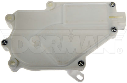 Dorman - OE Solutions Liftgate Lock Actuator for 2006-01 Acura MDX 746-740