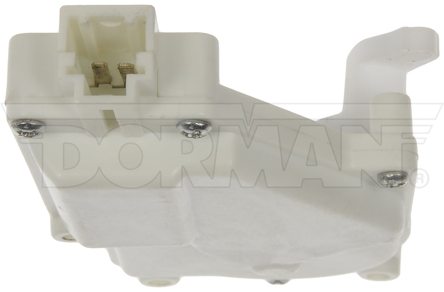 Dorman - OE Solutions Liftgate Lock Actuator for 2006-01 Acura MDX 746-740
