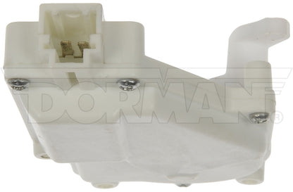 Dorman - OE Solutions Liftgate Lock Actuator for 2006-01 Acura MDX 746-740